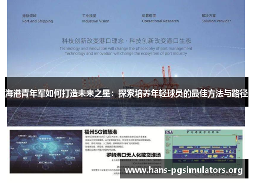 海港青年军如何打造未来之星:探索培养年轻球员的最佳方法与路径 海港青年军如何打造未来之星:探索培养年轻球员的最佳方法与路径