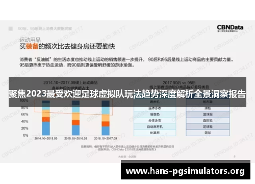 聚焦2023最受欢迎足球虚拟队玩法趋势深度解析全景洞察报告 聚焦2023最受欢迎足球虚拟队玩法趋势深度解析全景洞察报告